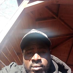 26-35