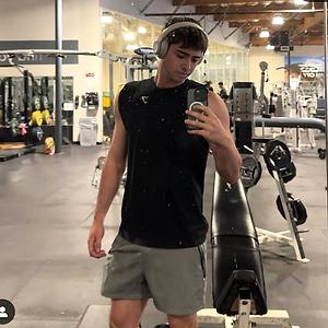 26-35