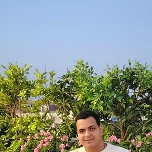 26-35