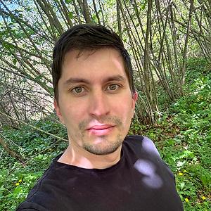 26-35