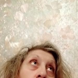 51+