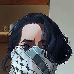 36-50