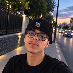 18-25