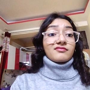 18-25
