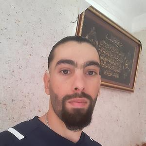 26-35