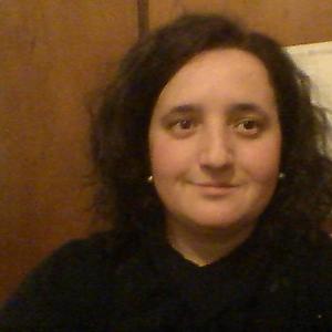 36-50