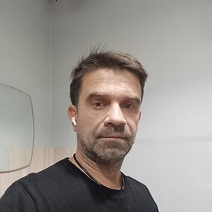 36-50