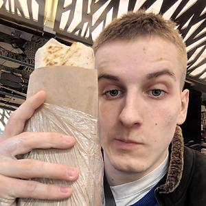 18-25