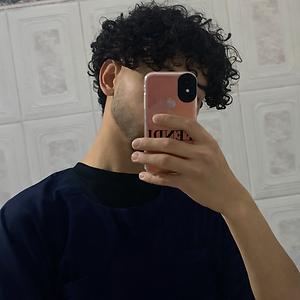 18-25