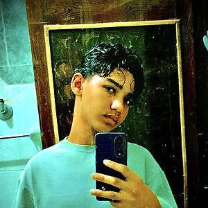 18-25
