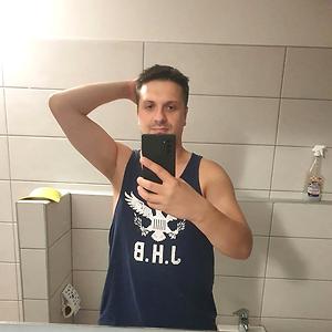 26-35