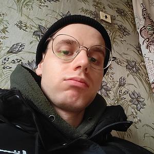 26-35