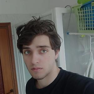 18-25
