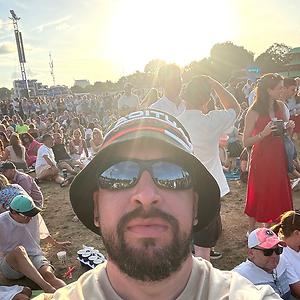 36-50