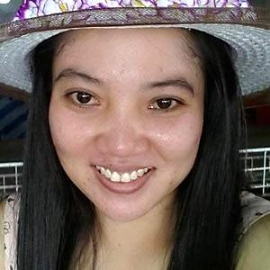 36-50