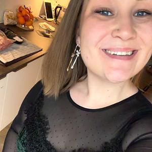 26-35
