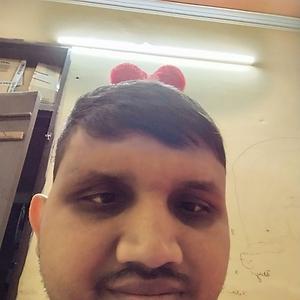 18-25