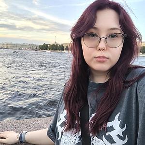 26-35