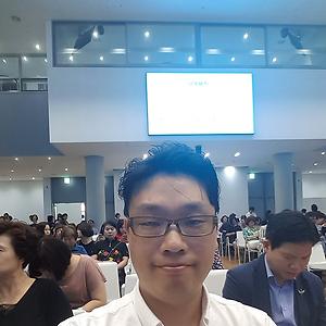 36-50