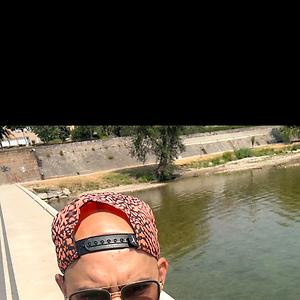 36-50