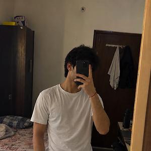 26-35