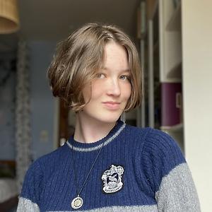 18-25