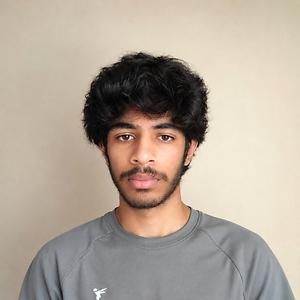 18-25