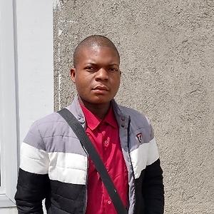 18-25