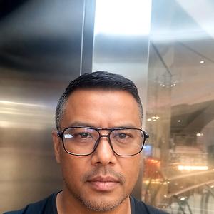 36-50