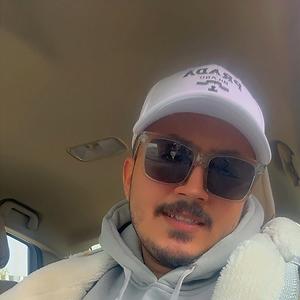 26-35