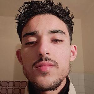 18-25