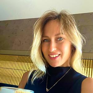 36-50