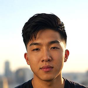 26-35