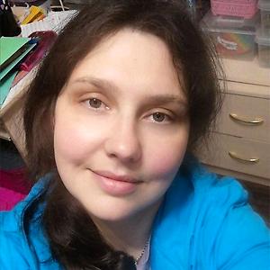 36-50