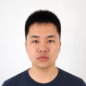 26-35