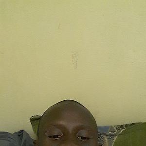 26-35