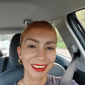 36-50