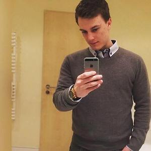 26-35