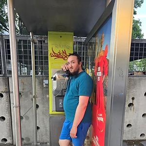 26-35
