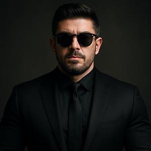 26-35