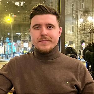 26-35