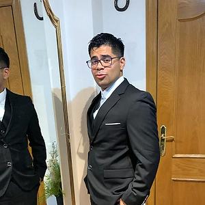 18-25