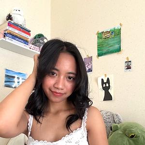 18-25
