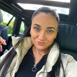 36-50