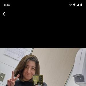 36-50