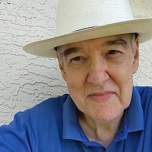 51+