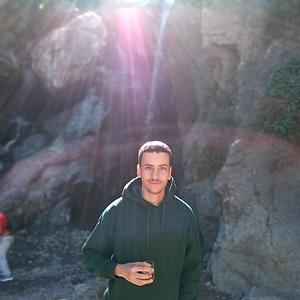 18-25
