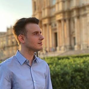 26-35