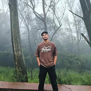 18-25