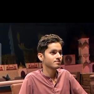 18-25